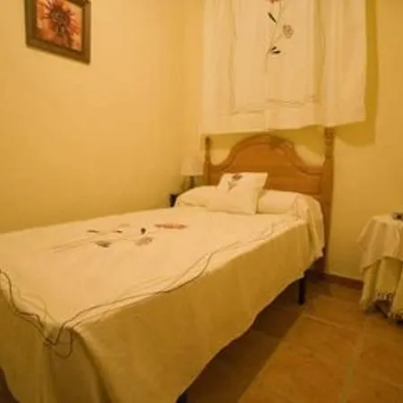 La Casa De La Piscina,ideal Familias Y Grupos Country house