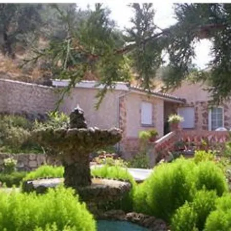 La Casa De La Piscina,ideal Familias Y Grupos *