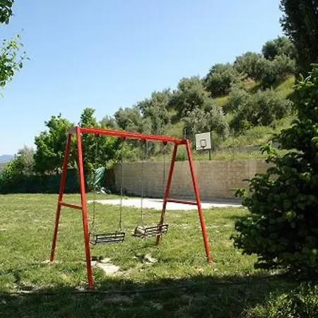 La Casa De La Piscina,ideal Familias Y Grupos