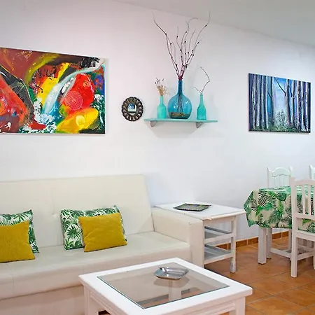 La Casa De La Piscina,ideal Familias Y Grupos